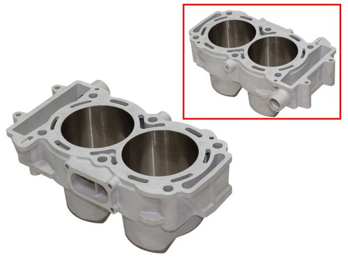 Namura Namura Cylinder Only