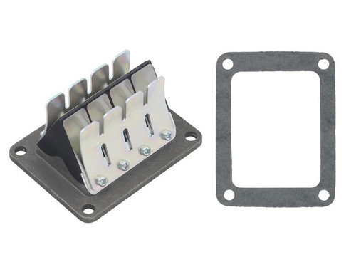 Spi Spi Reed Valve Yamaha