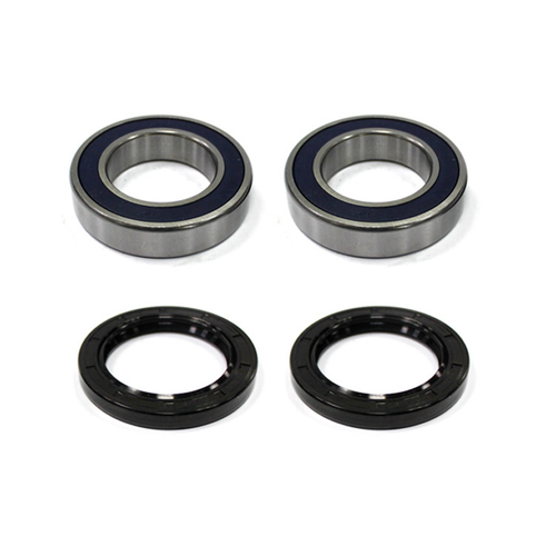 Bronco Wheel Bearing Kit AT-06619