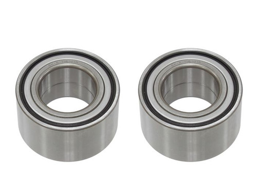 Bronco Wheel Bearing Kit AT-06612