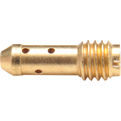 Mikuni Pilot Jets - Mikuni - #32.5 - 4-Pack Bs30/96-32.5