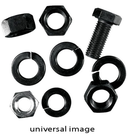 Yuasa Battery Bolt Set