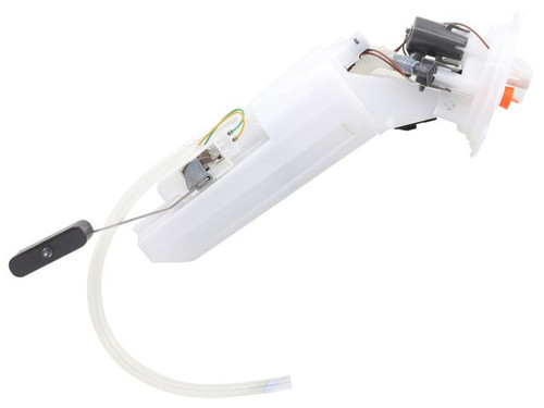 SPI Complete Electric Fuel Pump Module S/D -Lynx SC-07014