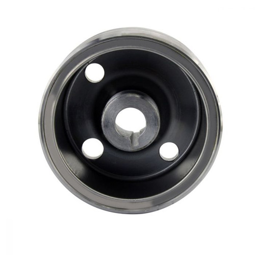 Rmstator Rmstator Flywheel Rotor For Kawasaki Kx 250 F