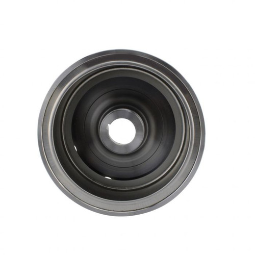 Rmstator Flywheel For Polaris Predator RMS120-108150
