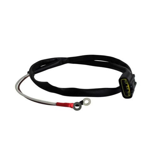 Rmstator Voltage Regulator Harness RMS957-107933