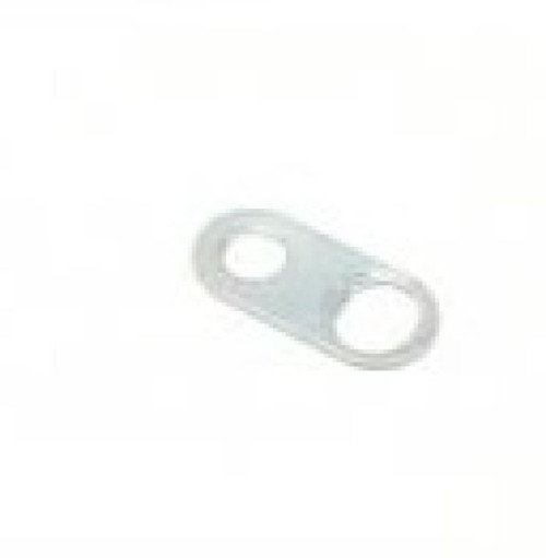 Mikuni Set Plate