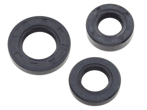 Namura Engine Oil Seal Set NX-09094