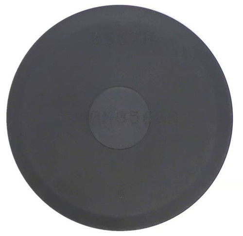 Wiseco Wiseco Piston 2022 Yamaha Yz125 Gp Series 2205Cs