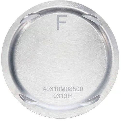 Wiseco Piston Kawasaki Brute Force 750 40310M08500