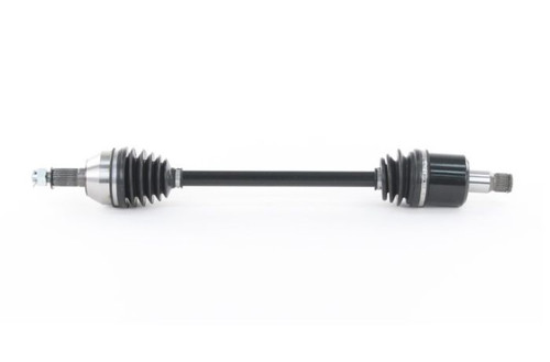 Tytaneum O.E Style Cv Axle ARC-7039