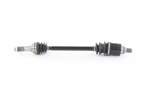 Tytaneum O.E Style Cv Axle ARC-7042