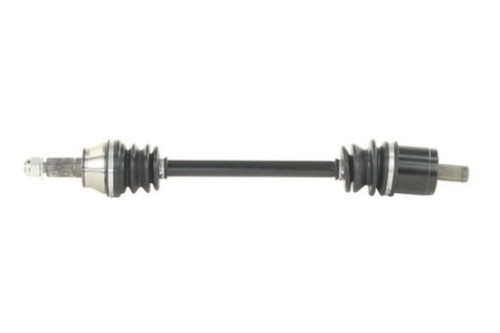 Tytaneum O.E Style Cv Axle ARC-7043