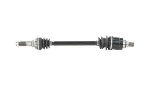 Tytaneum O.E Style Cv Axle ARC-7044