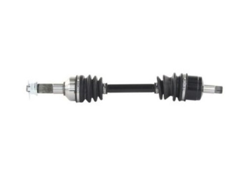 Tytaneum O.E Style Cv Axle CFM-7013