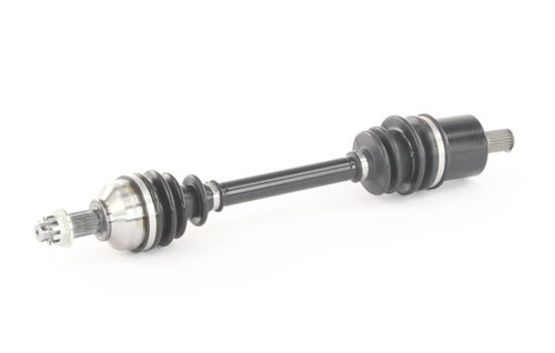 Tytaneum O.E Style Cv Axle HON-7058