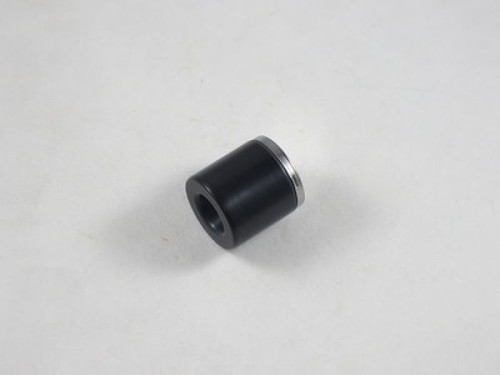 Shindy Caliper Piston (Rear 1Pc) Yz85 02-09