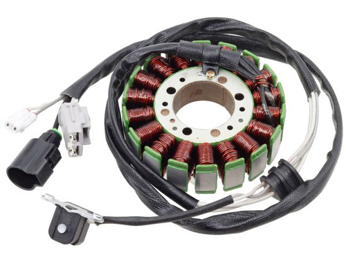 Bronco Stator AT-01980