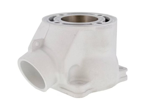 Cylinder Works Cylinder Works Standard Bore Cylinder