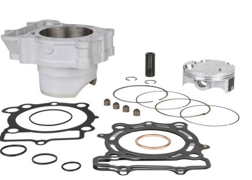 Cylinder Works Cylinder Works Standard Bore Cylinder Kit