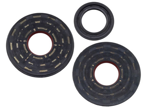 Namura Engine Oil Seal Set 3Pcs NW-09383