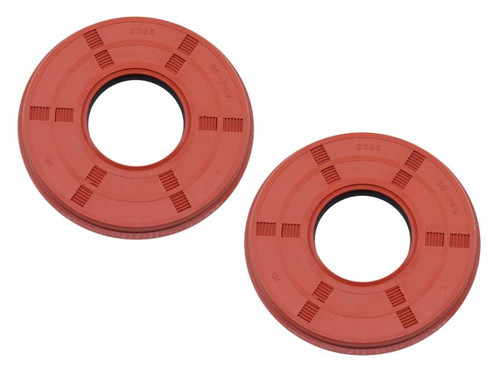 Namura Engine Oil Seal Set 2Pcs NW-09393