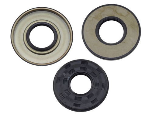 Namura Engine Oil Seal Set 3Pcs NW-09394