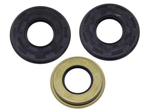 Namura Engine Oil Seal Set 3Pcs NW-09396