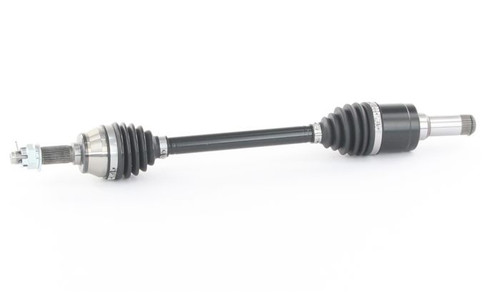 Tytaneum H.D Style Cv Axle JDR-6017HD