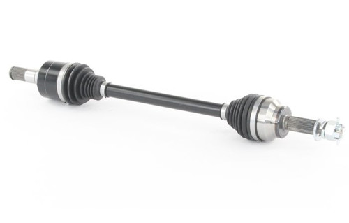 Tytaneum H.D Style Cv Axle KUB-6010HD