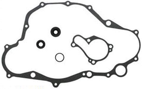 Psychic Water Pump Repair Kits MX-10229