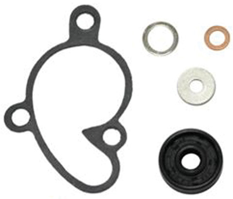 Psychic Water Pump Repair Kits MX-10222