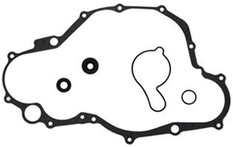 Psychic Water Pump Repair Kits MX-10218