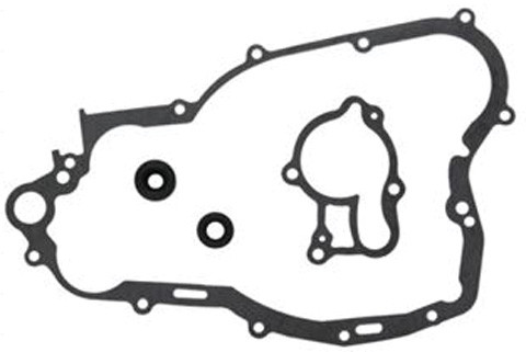 Psychic Water Pump Repair Kits MX-10227