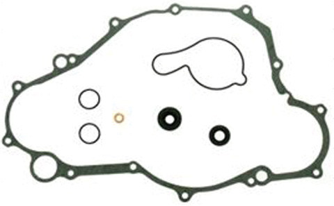 Psychic Water Pump Repair Kits MX-10217