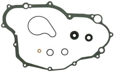Psychic Water Pump Repair Kits MX-10219