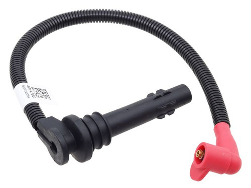 Bronco Bronco Spark Plug Lead/Cap