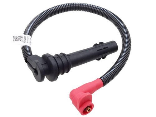 Bronco Bronco Spark Plug Lead/Cap