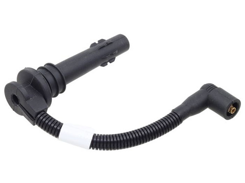 Bronco Bronco Spark Plug Lead/Cap