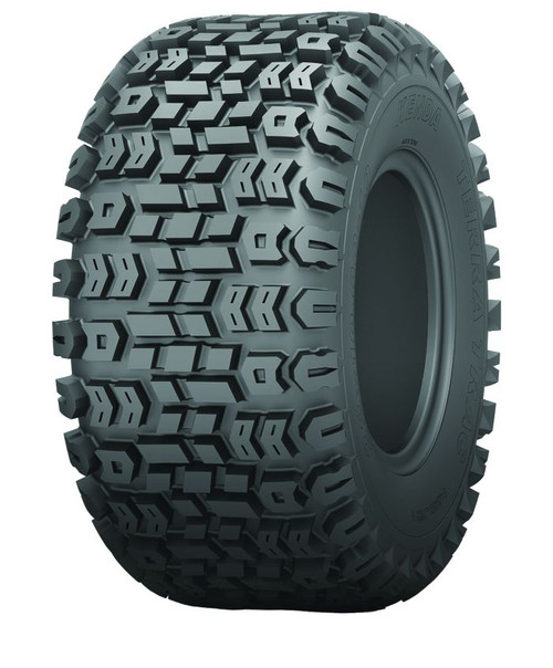 Kenda Kenda K502 Terra Trac 25X11.00-12 4Pr