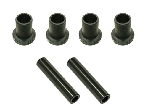 Bronco Bronco A-Arm Bushing Kit - Upper / Lower