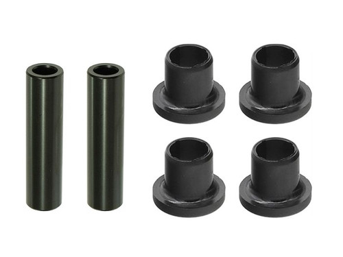 Bronco Bronco A-Arm Bushing Kit - Upper / Lower