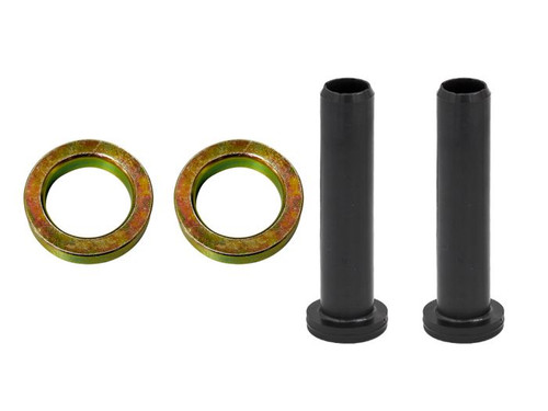 Bronco Bronco A-Arm Bushing Kit - Lower