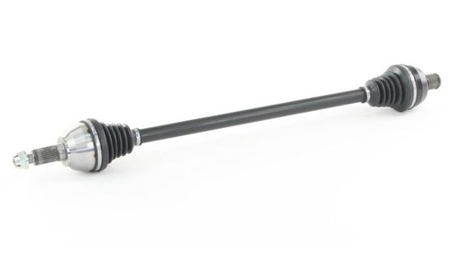 Tytaneum O.E Style Cv Axle POL-7098