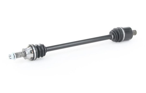 Tytaneum O.E Style Cv Axle POL-7103