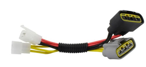 Rmstator Voltage Regulator Harness RMS957-107813