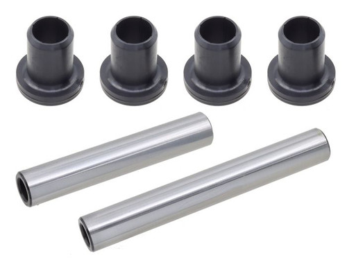 Bronco Bronco Rear Independent Suspension Kit - Knuckle Only Kit