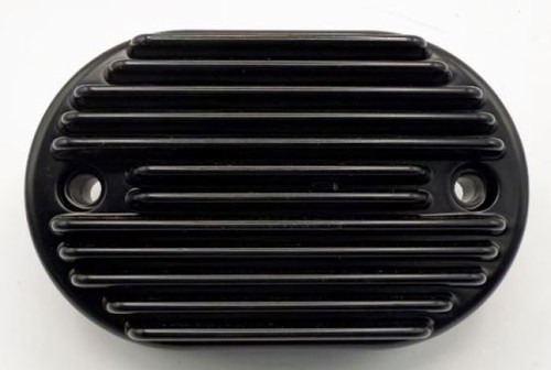 Rick'S Aftermarket Hot Shot Style Rectifier-Regulator