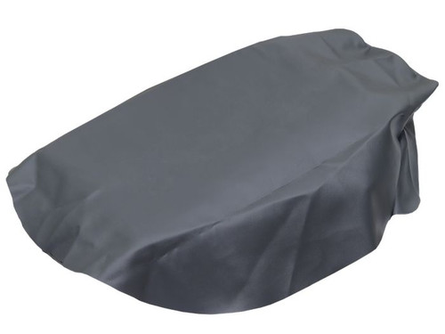 Bronco Seat Cover AT-04686