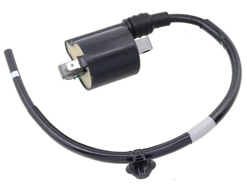 Bronco Ignition Coil AT-01922